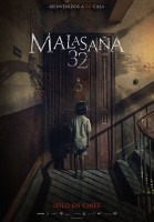 Malasana 32